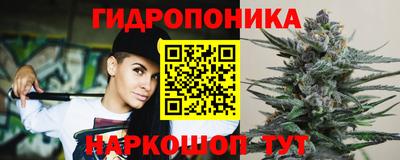 гидропоника Тулун